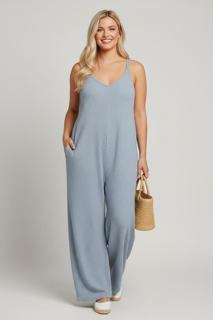 Simply Southern XXL Jumper