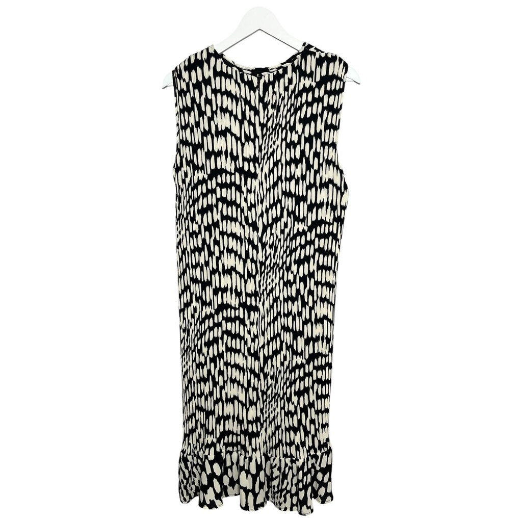 Chico's 14 Dress...NWT... MSRP $178
