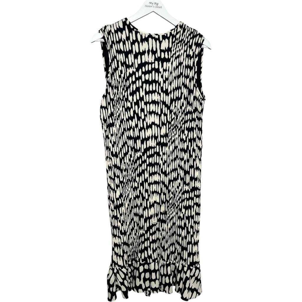 Chico's 14 Dress...NWT... MSRP $178