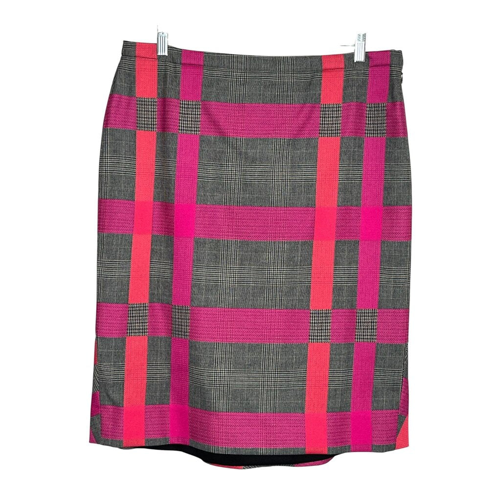 Carlisle 14 Skirt... MSRP $250