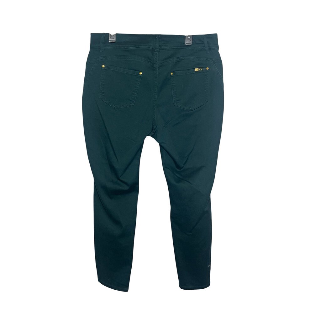 Iman 18W Pants