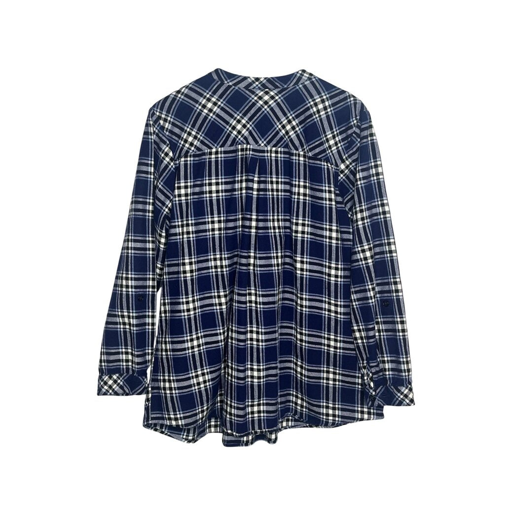 Joan Rivers 20W Top