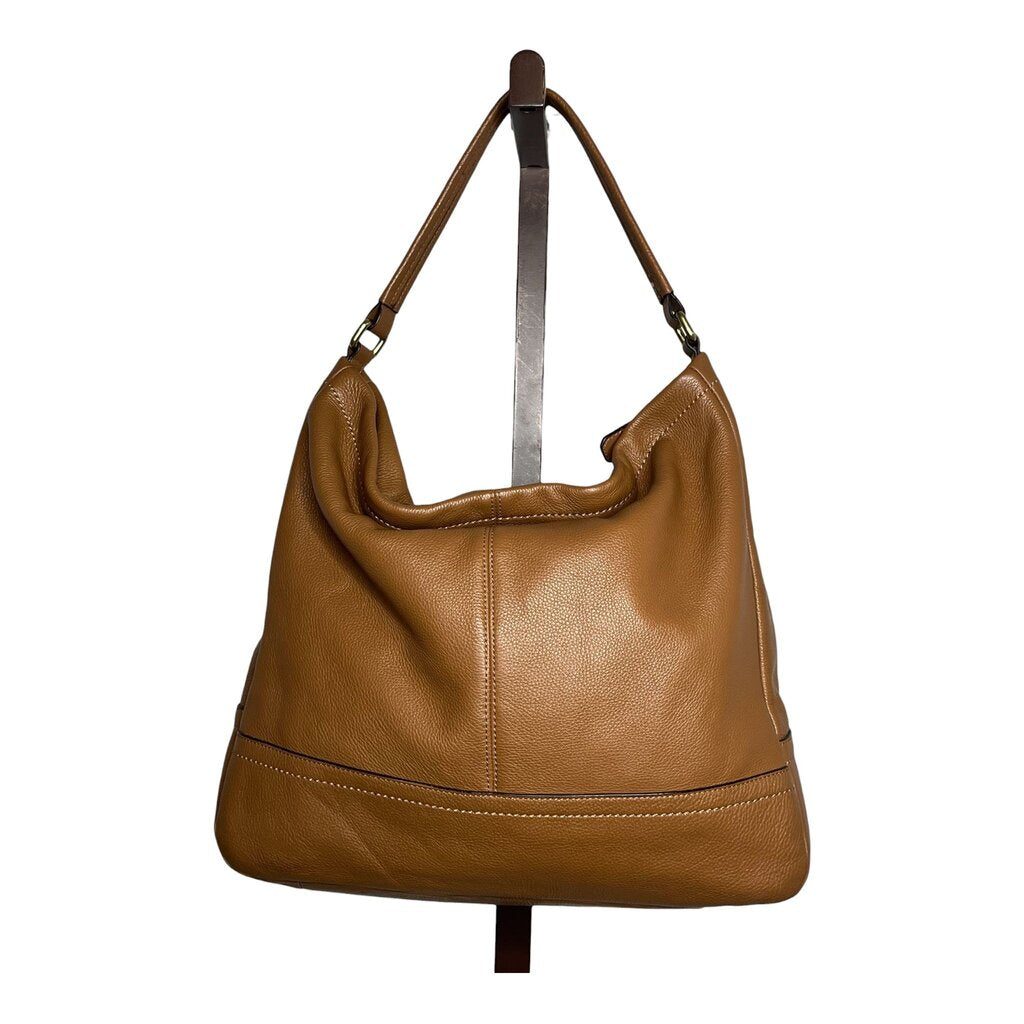 Coach Purse... Park Hobo... MSRP $358