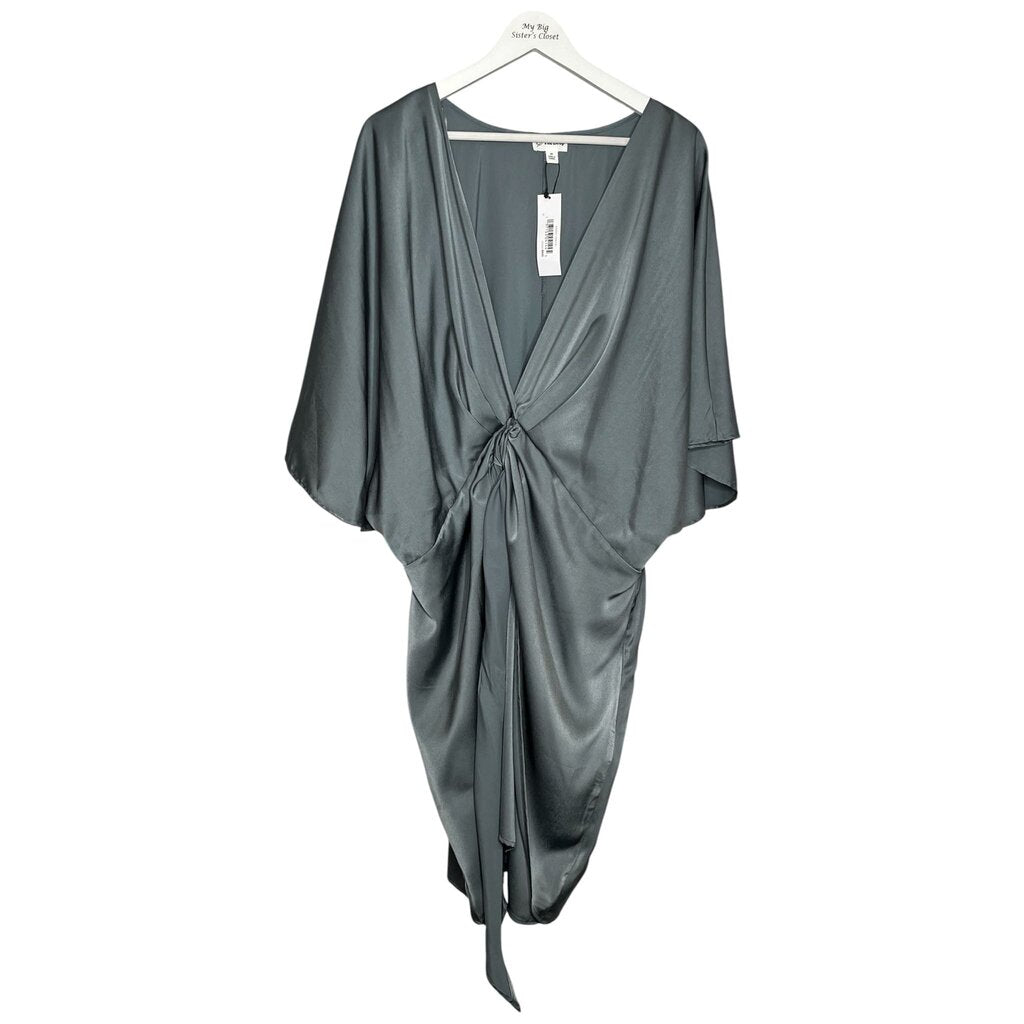The Drop 3X Dress... NWT