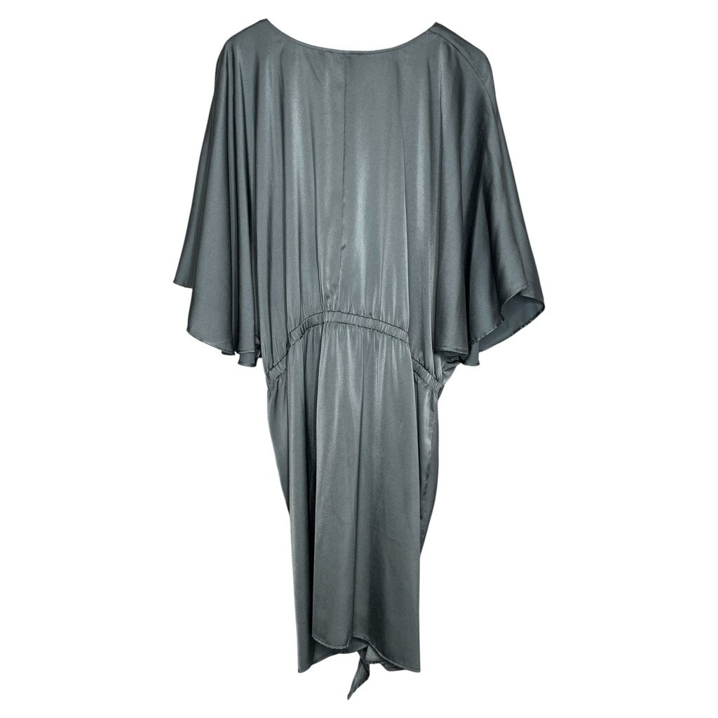 The Drop 3X Dress... NWT