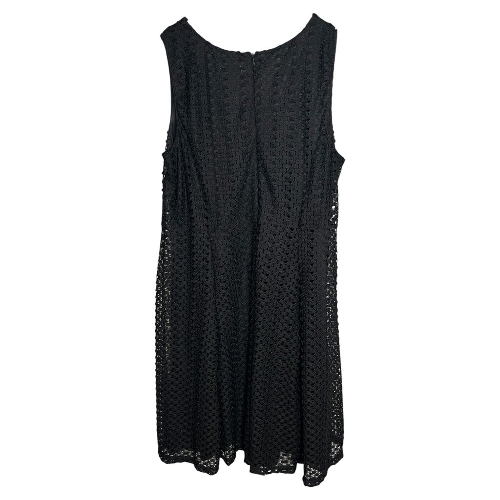 Dressbarn 22W Dress