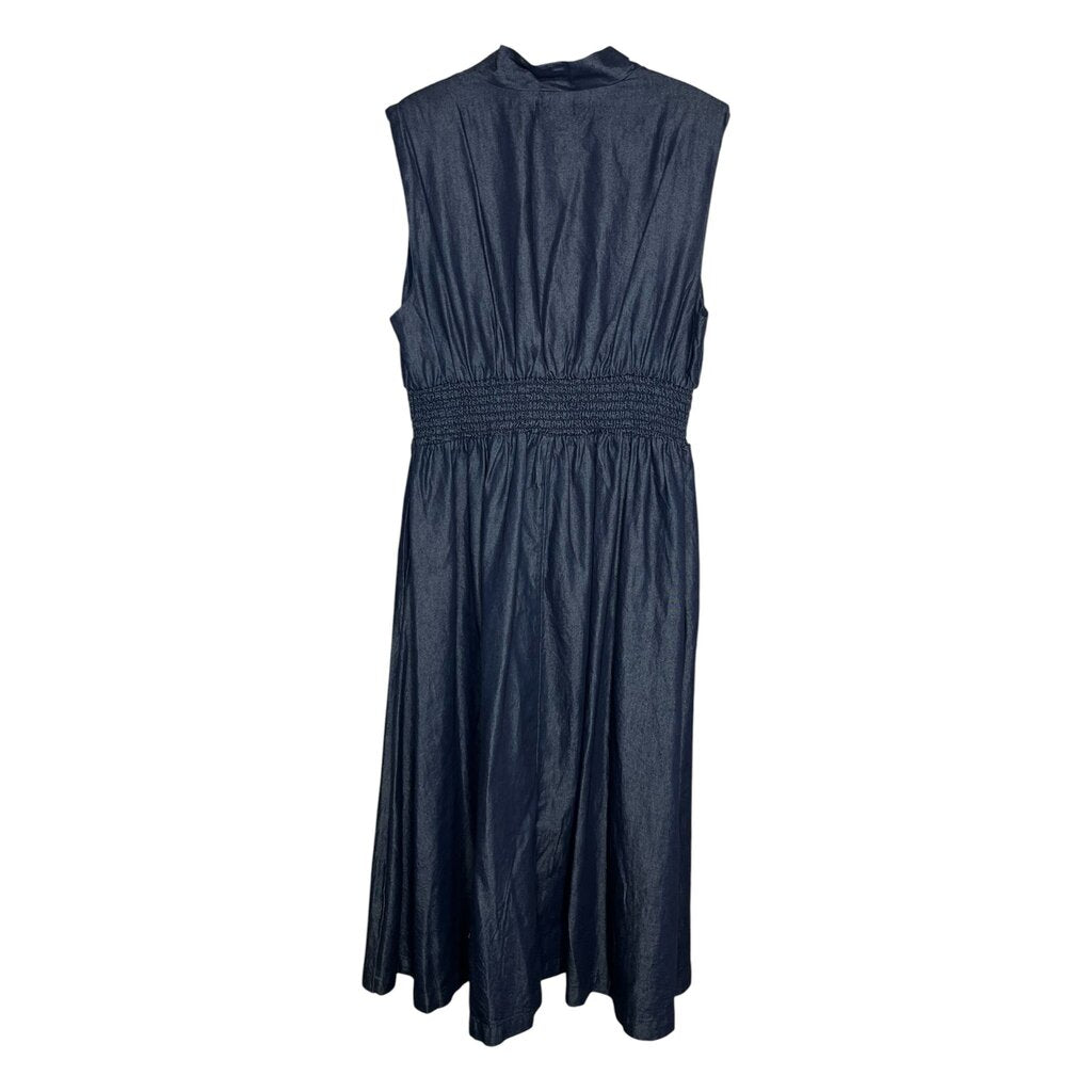 Nine West XL Dress... NWT... MSRP $59.99