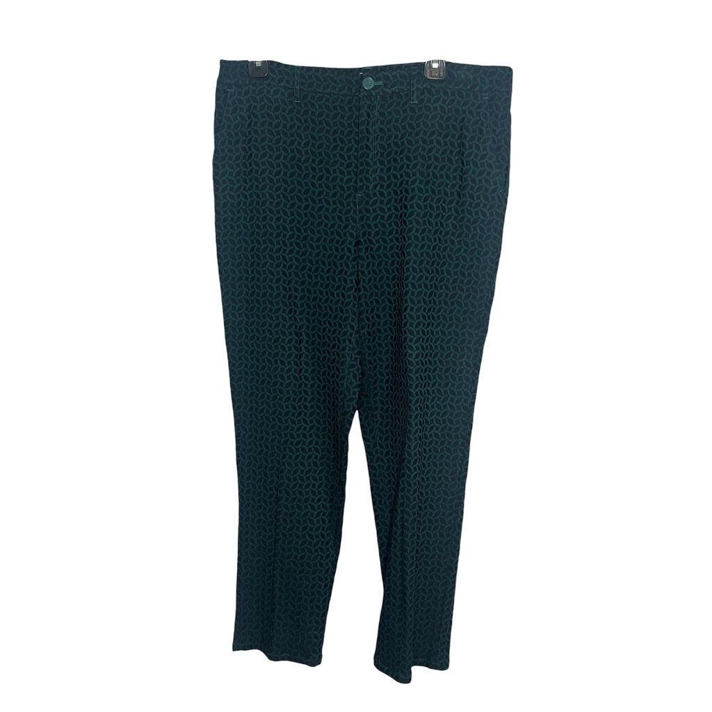 Joan Rivers L 14/16 Pants