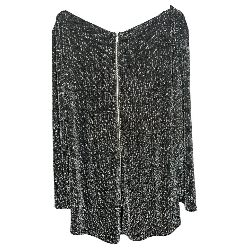 Calvin Klein XL Top