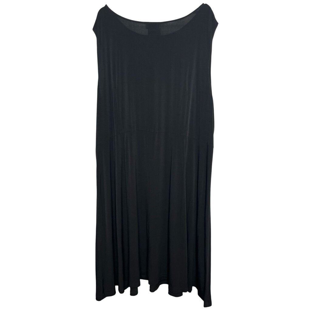R & K 5X Dress