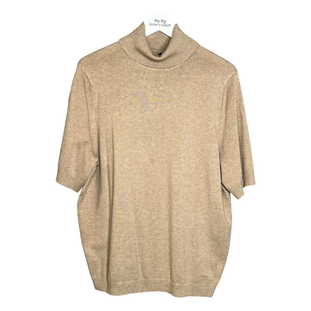 Lane Bryant 18/20 Top
