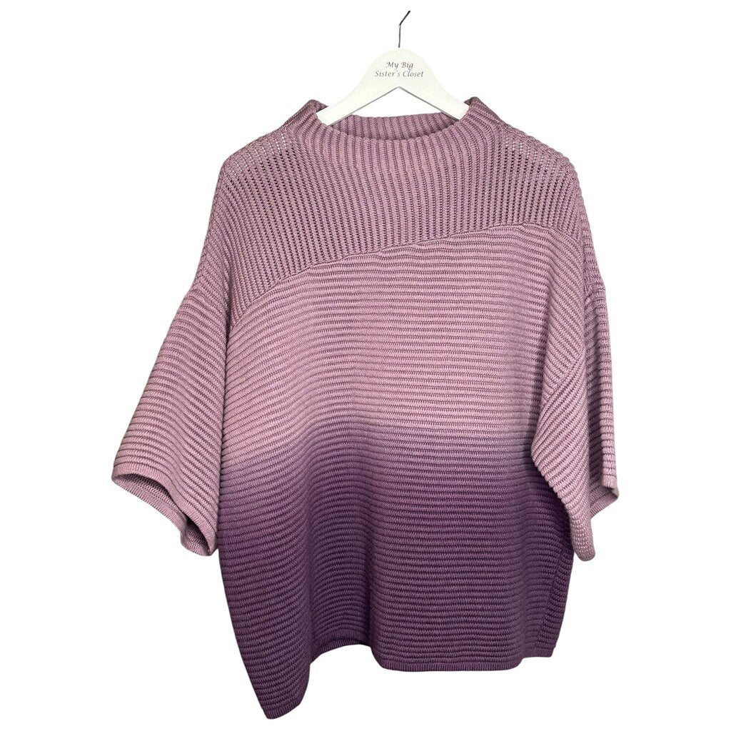 Chico's 3 (XL) Top