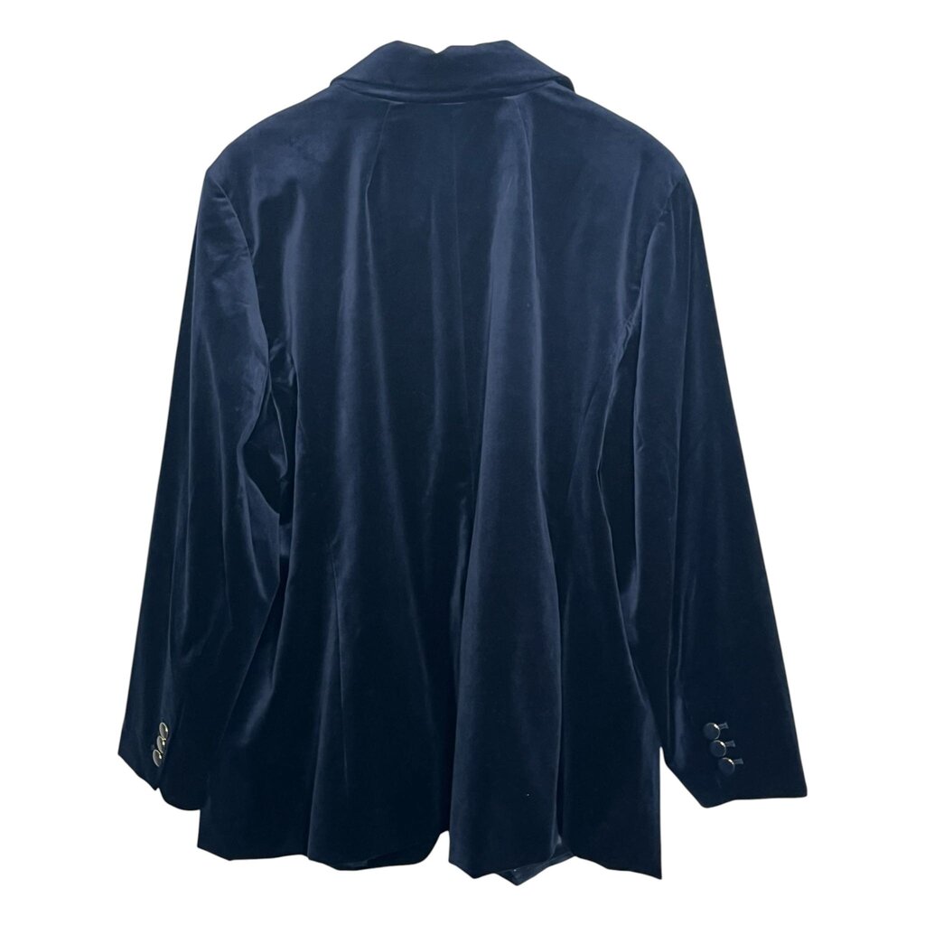 Talbots 20W Blazer