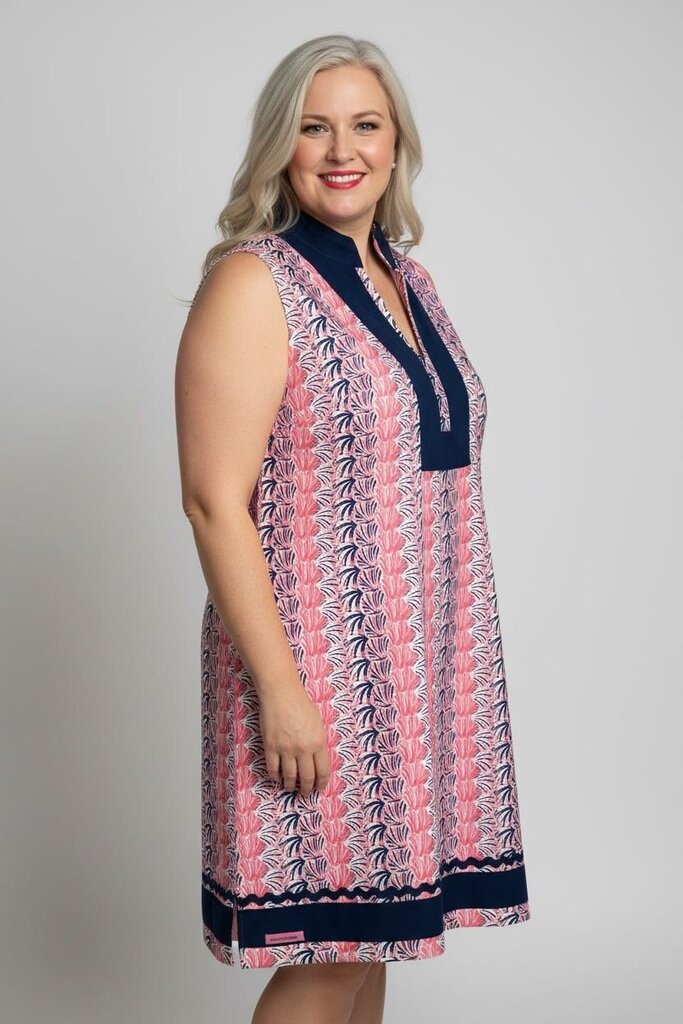 Simply Southern XXL Dress