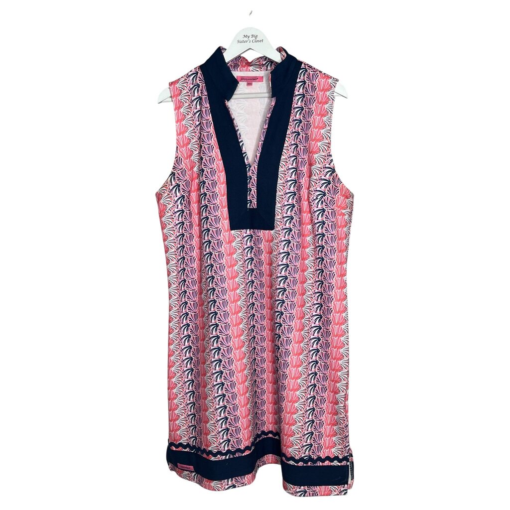 Simply Southern XXL Dress
