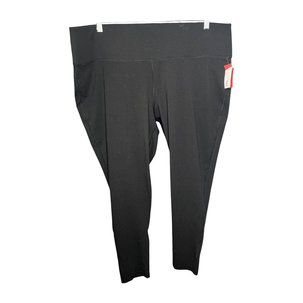 Livi 26/28 Leggings... NWT... MSRP $49.95