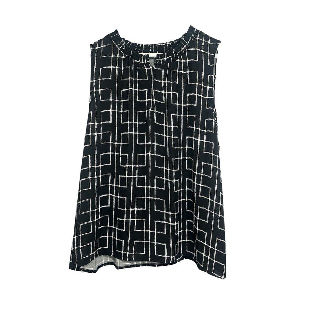 Ann Taylor XXL Top