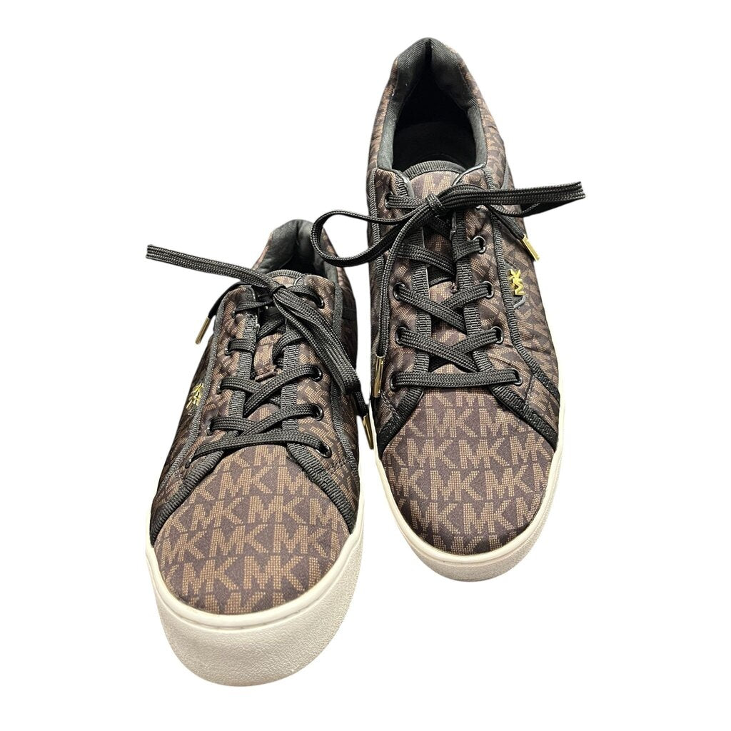 Michael Kors 9 Shoes