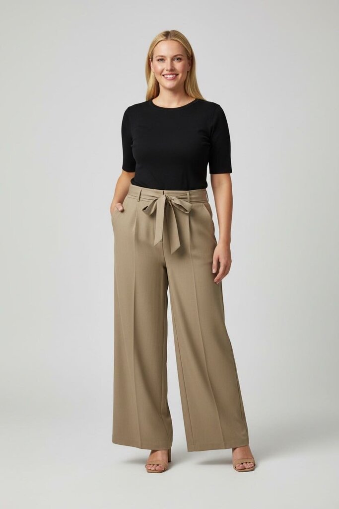 Lane Bryant 18 Pants