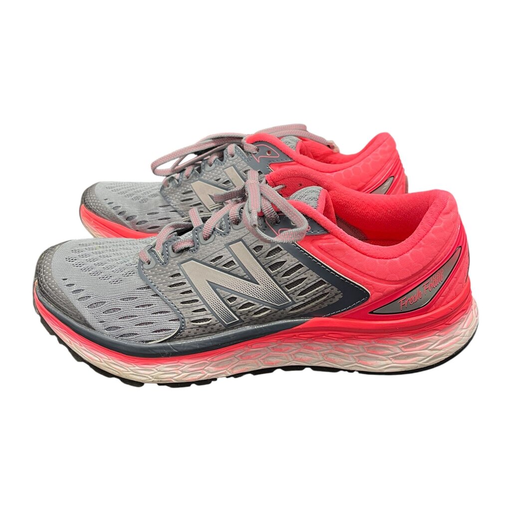 New Balance 10 Shoes