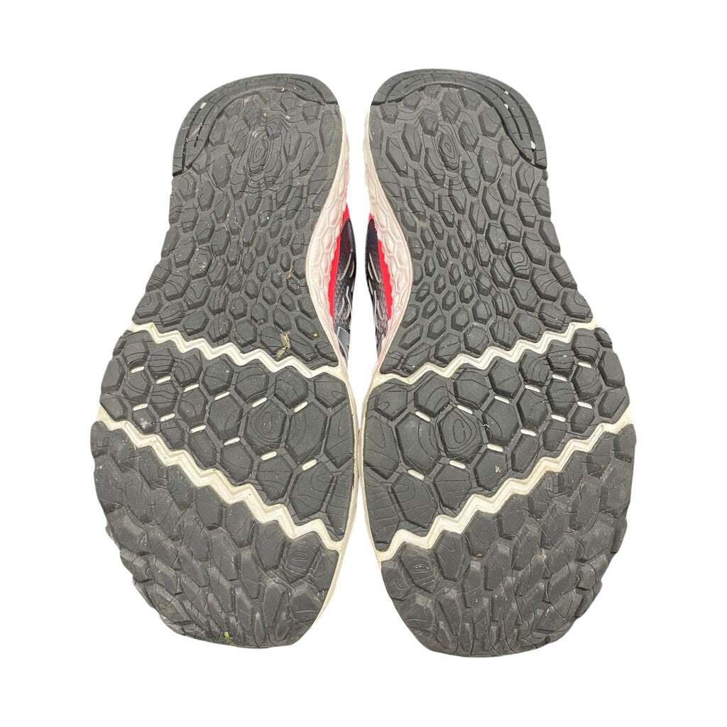 New Balance 10 Shoes