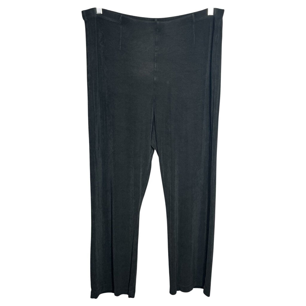 Chico's 3 (16/18) Short Pants
