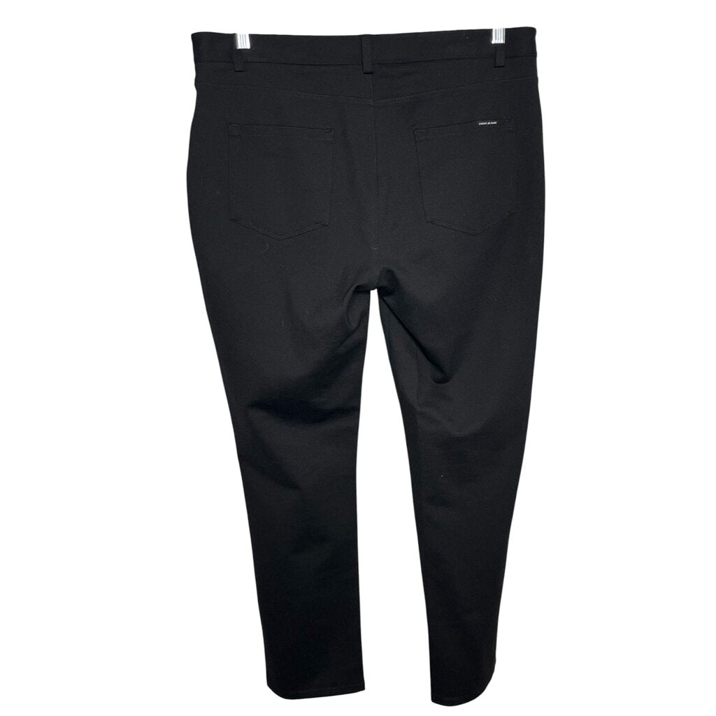 DKNY XL Jeggings