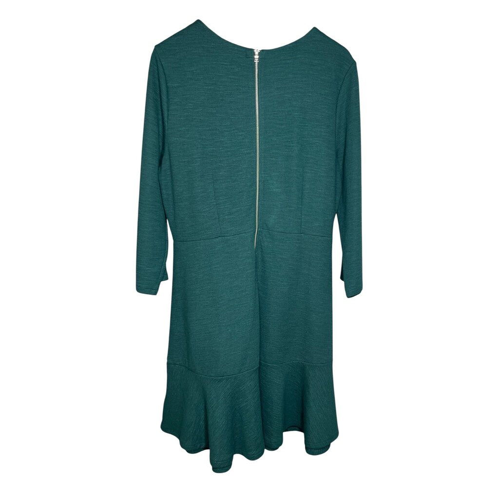 Gap 16 Dress… NWT