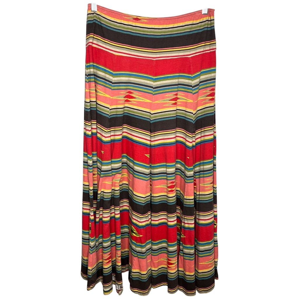 Rancho Estancia XL Skirt