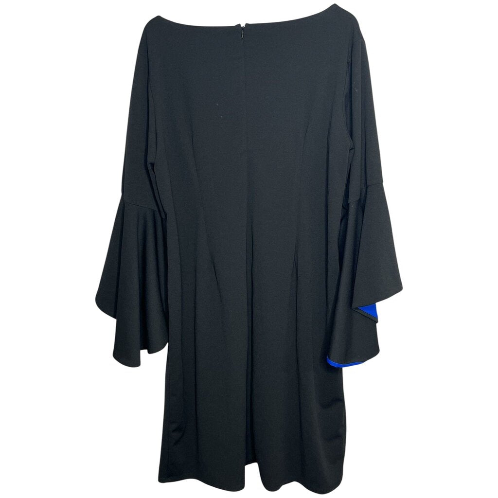 Cato 22/24W Dress