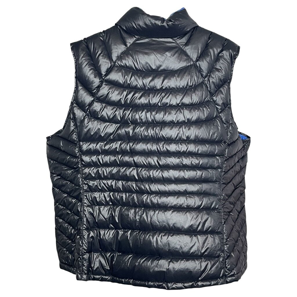 Bernardo 2X Vest... MSRP $120