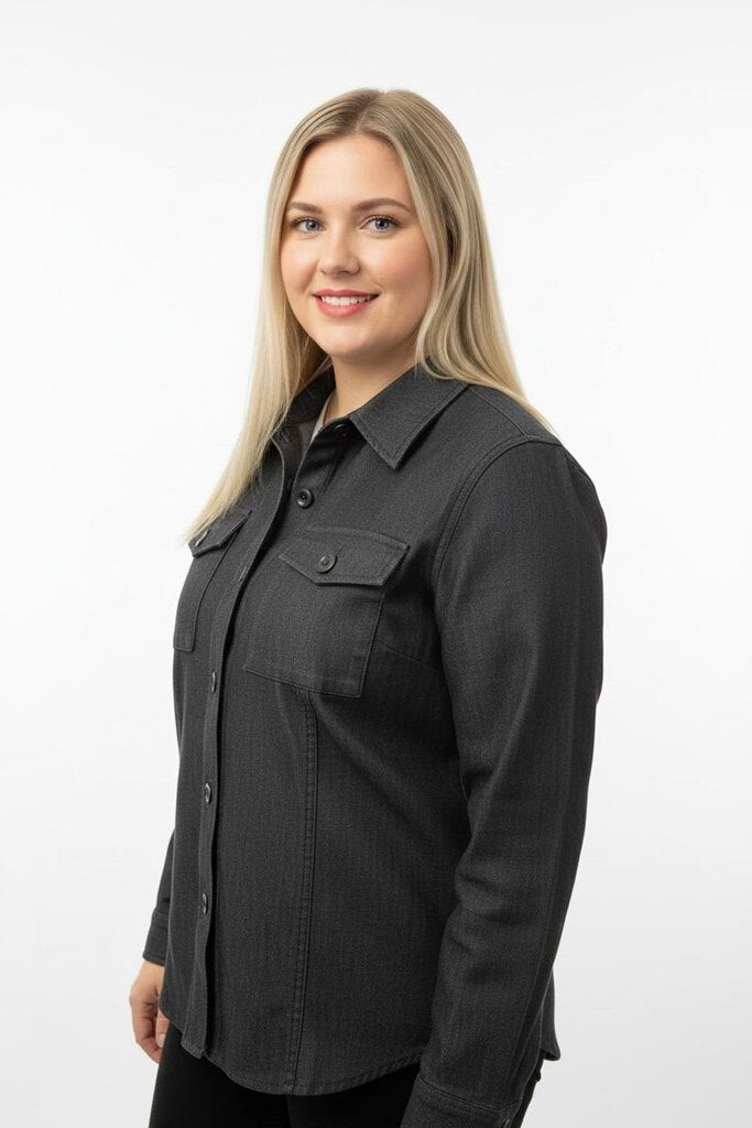 Talbots 18 Jacket
