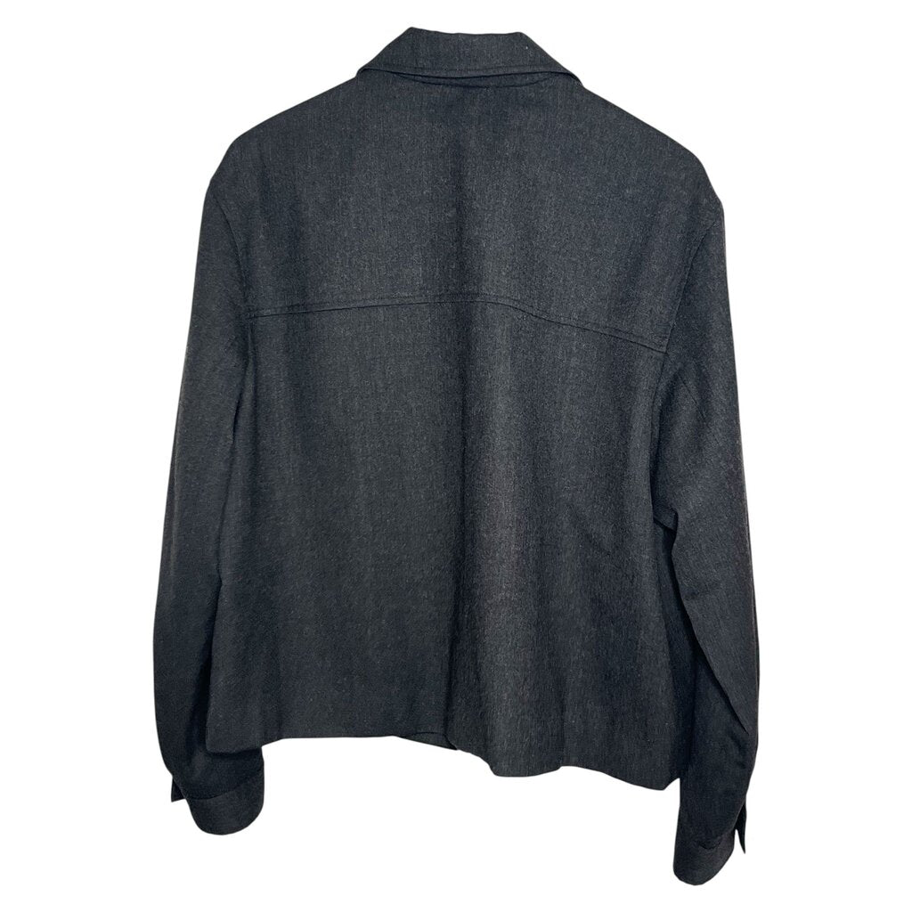 Talbots 18 Jacket