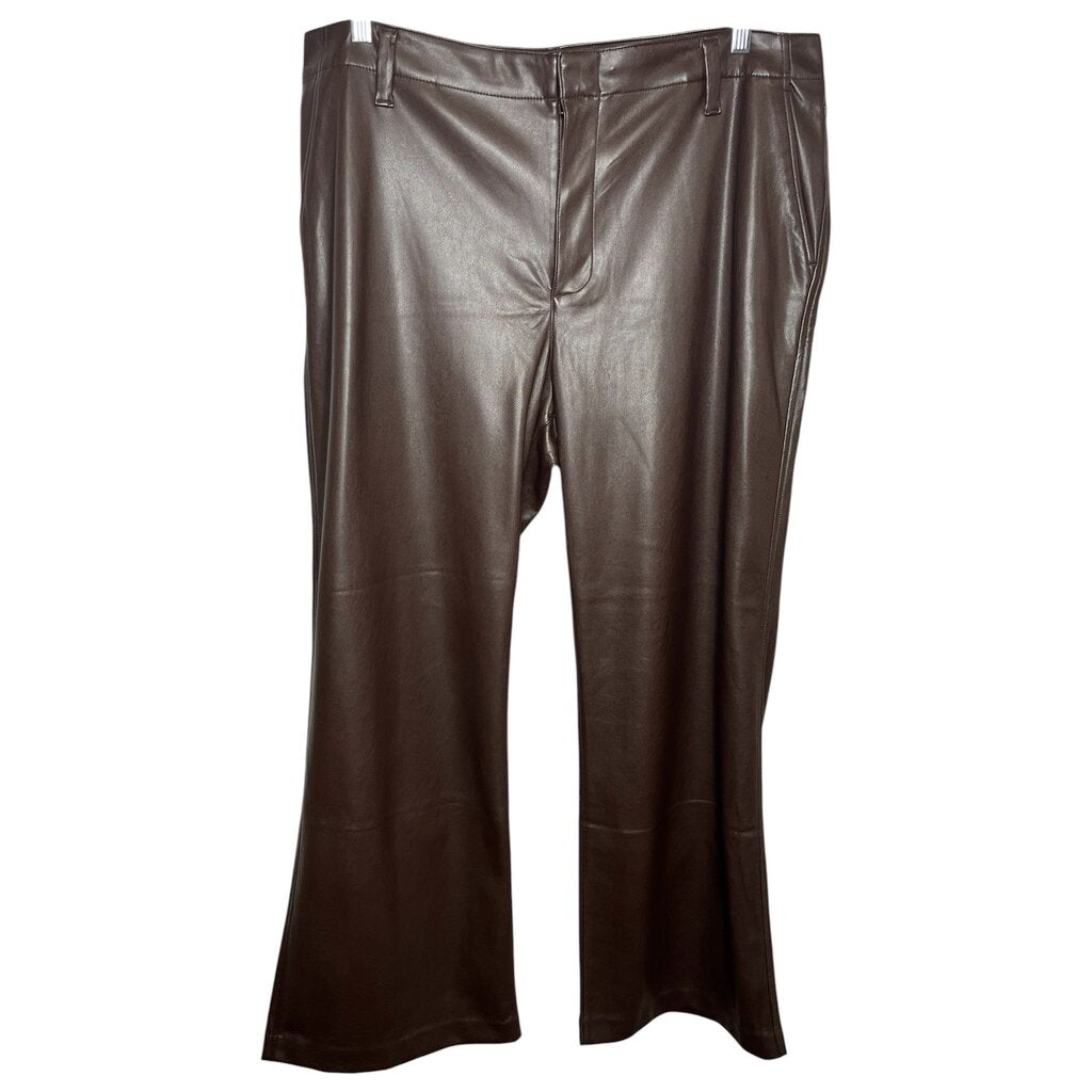 Gap 20 Pants... NWT... MSRP $89.95