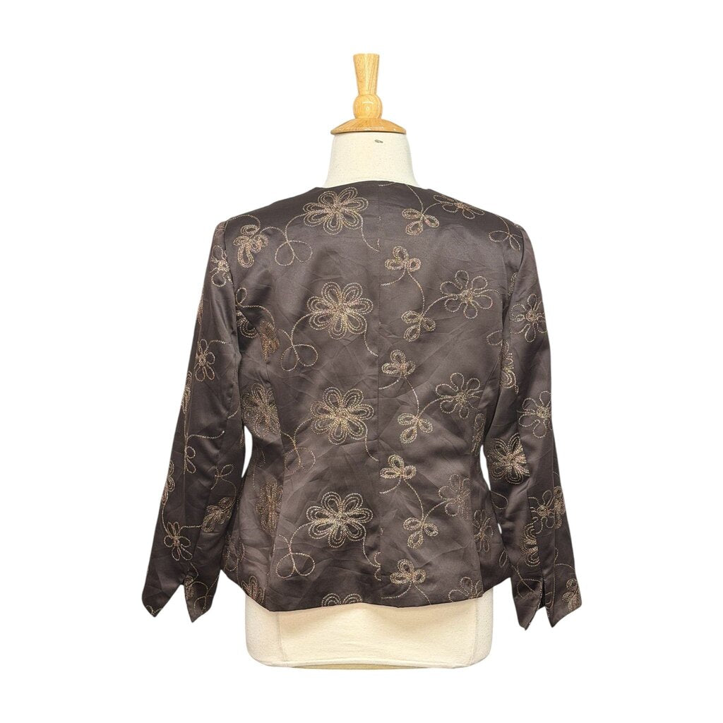 Isabella 18W Jacket