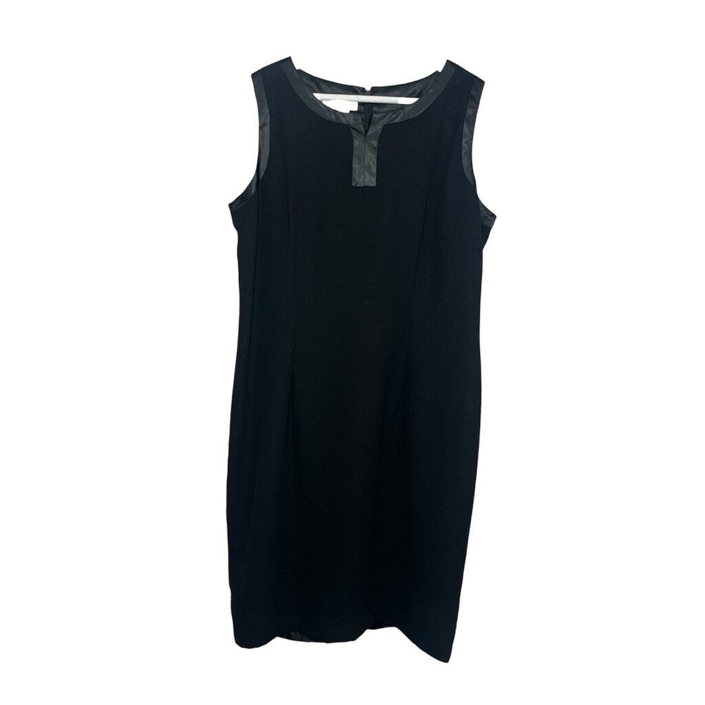 AGB Size 14 Dress..msrp 49.99