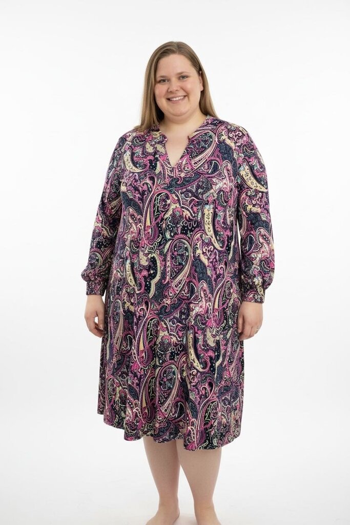 Honeyme XXXL Dress