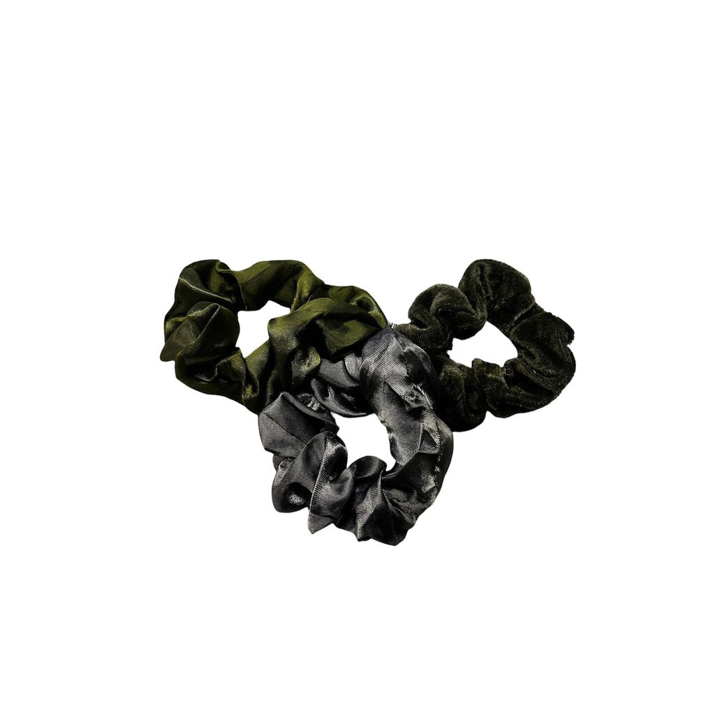 3pk Hair BAnds
