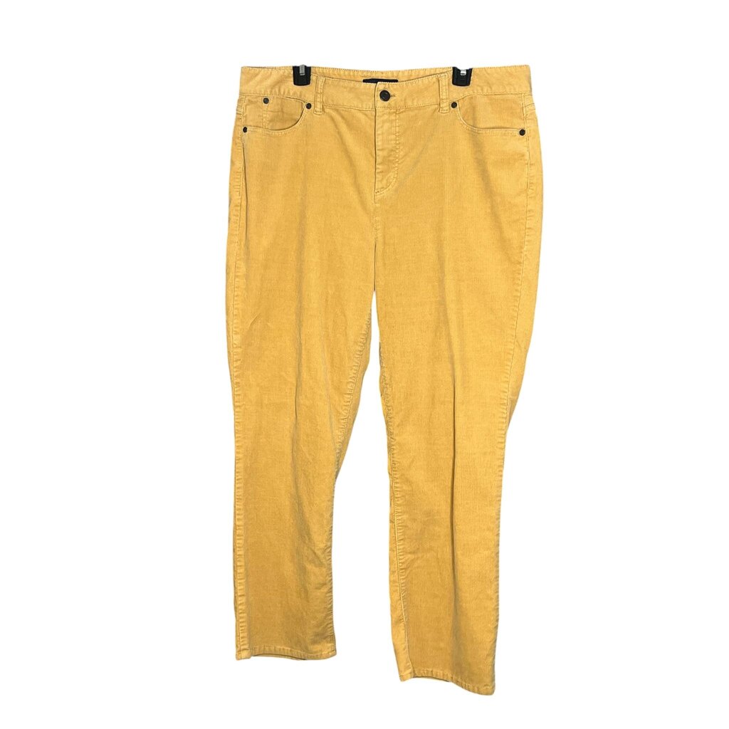 Talbots 16 Pants