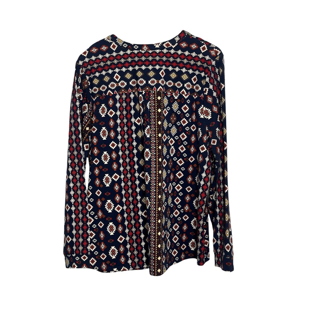 D&Co XL 18/20 Top