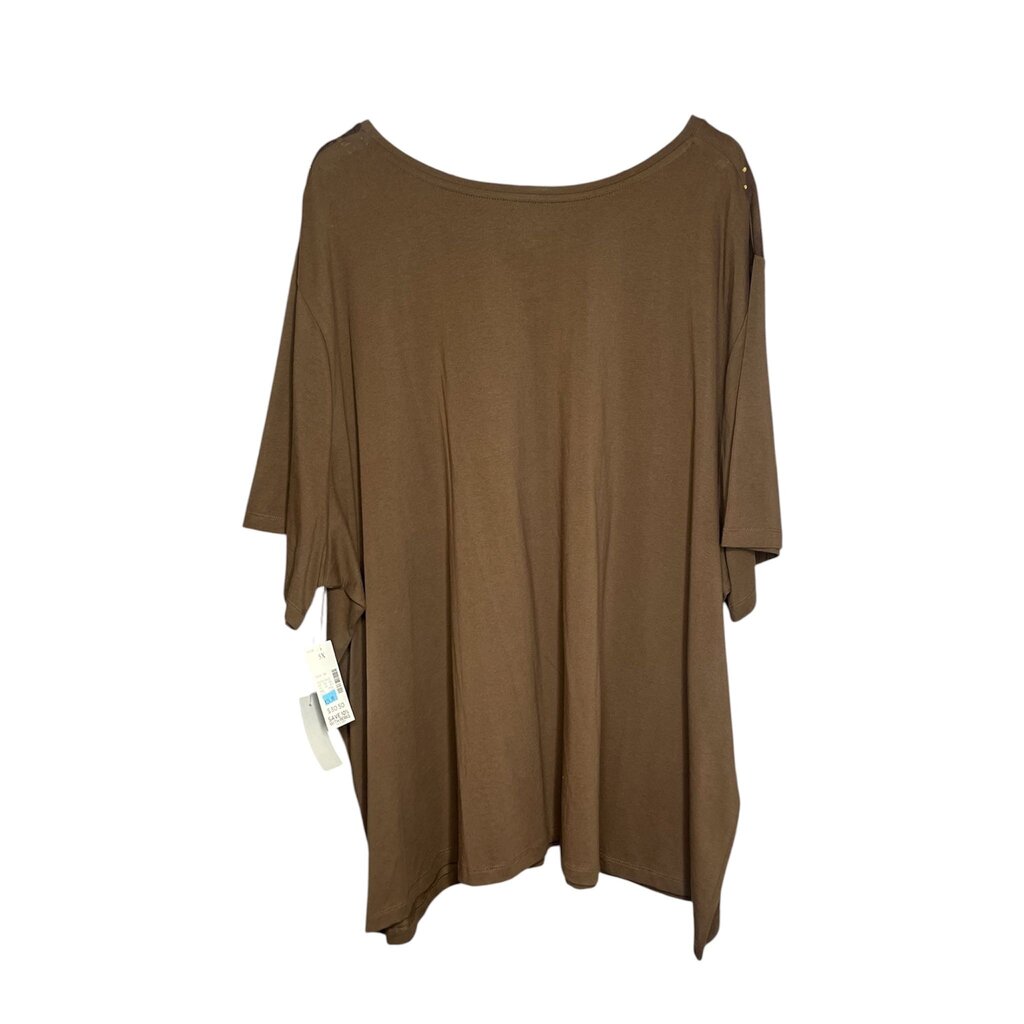 Catherines 5X 34/36W Top