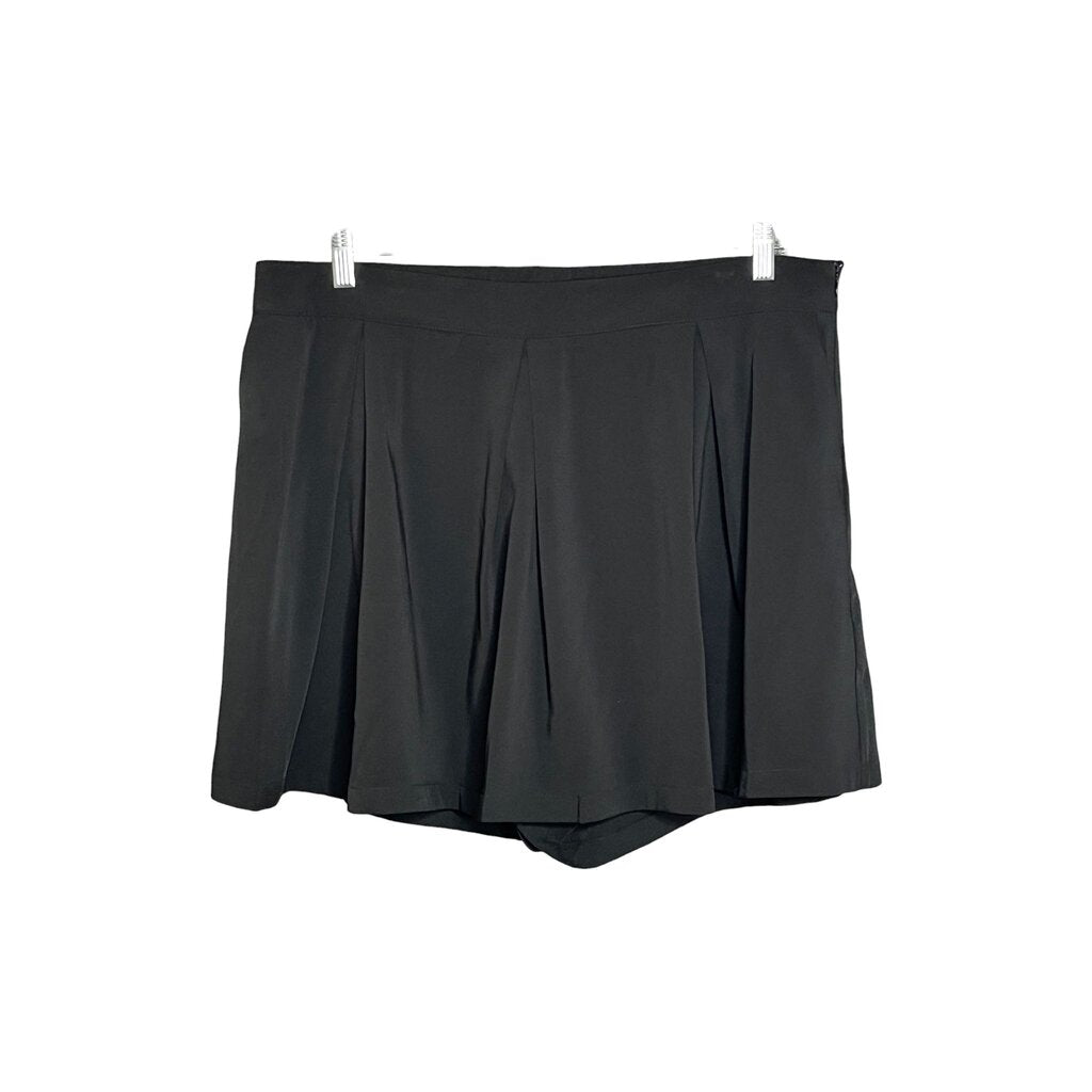 Davi & Dani 2X Skort