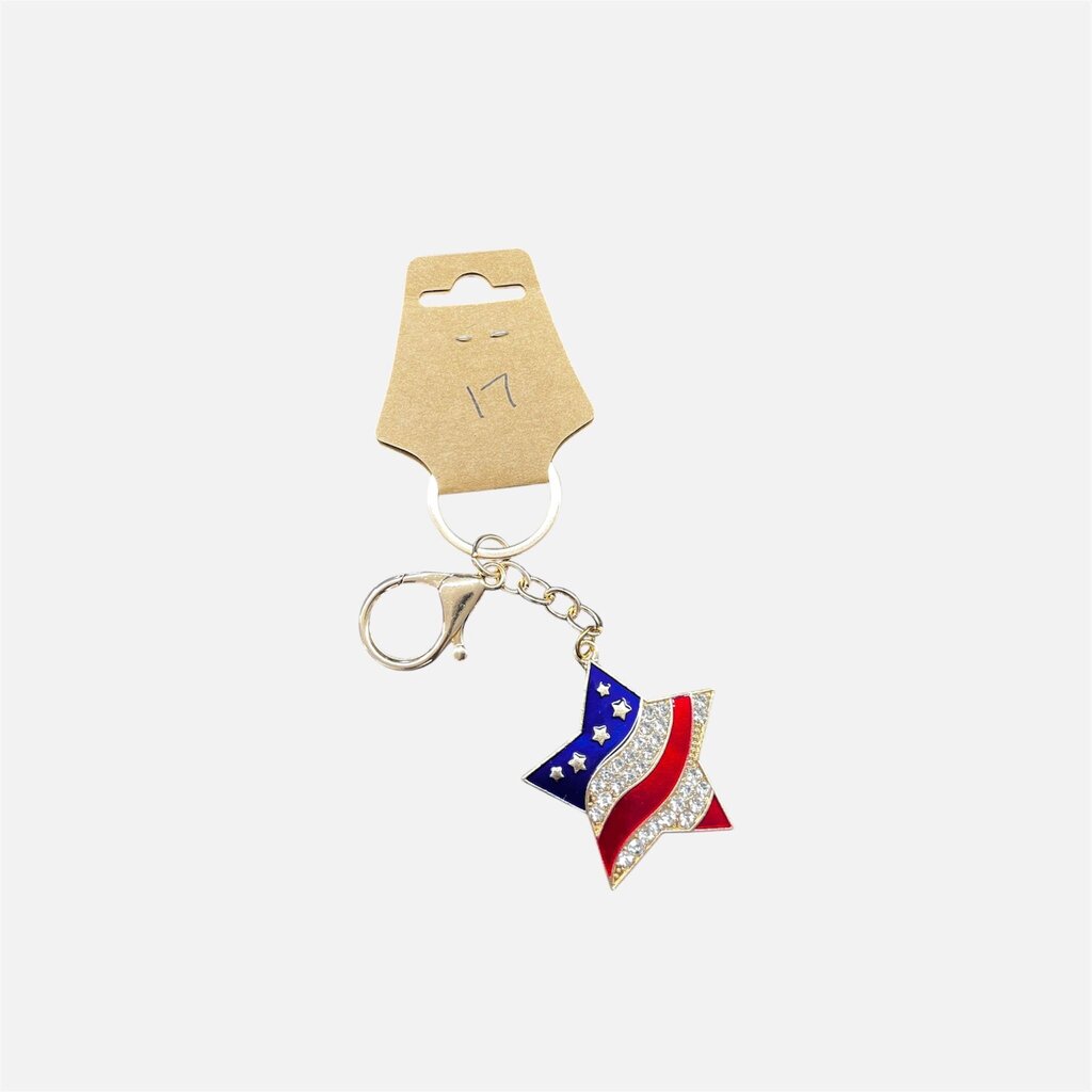 Keychain