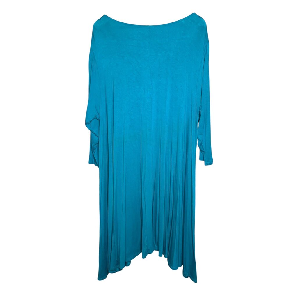 Boutique 2X Dress