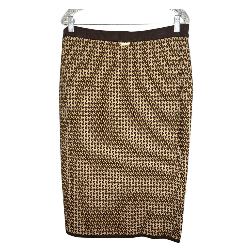 Michael Kors XL Skirt