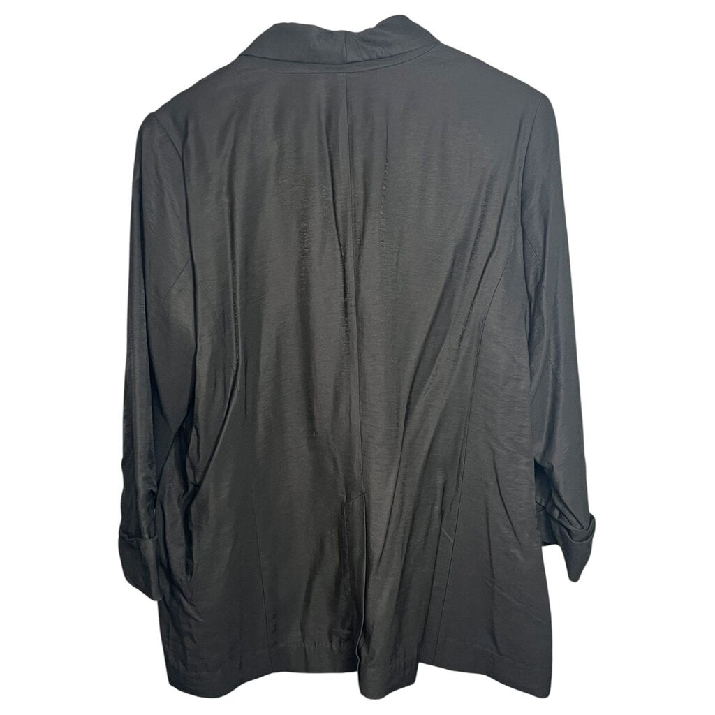 Lauren Conrad XL Blazer... NWT... MSRP $64