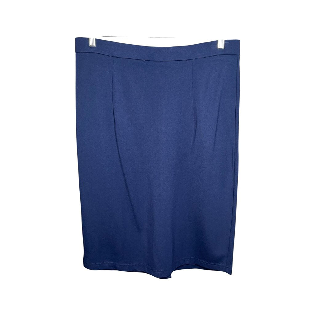 Mary Crafts 18 Skirt