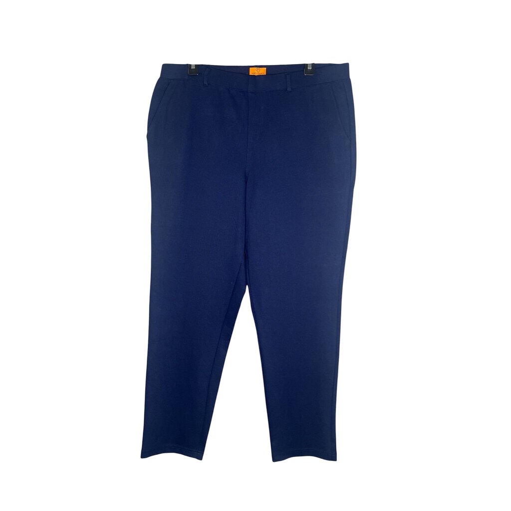 Mary Crafts SZ 18 Pants