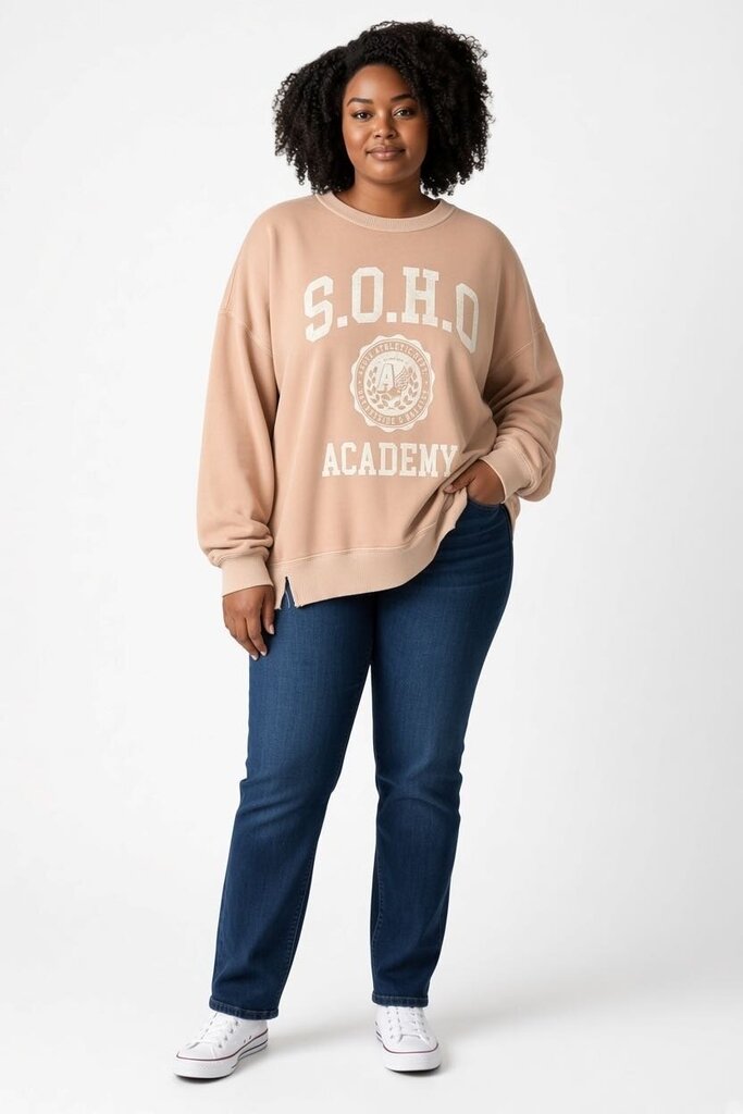 Aerie XXL Top