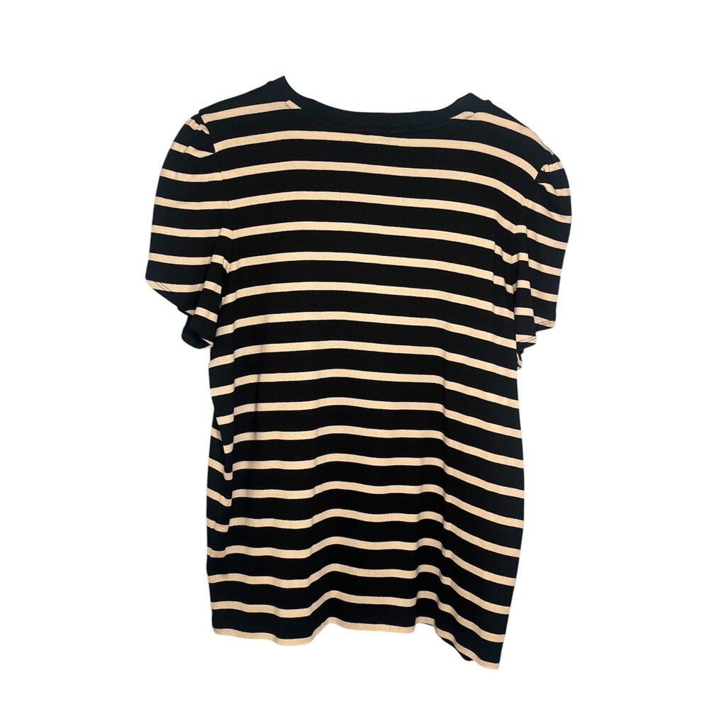 Anne Klein X Top NWT MSRP $59